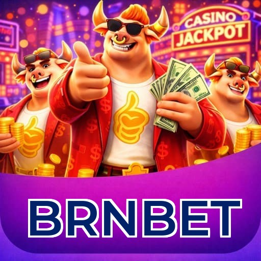 BRNBET suporte 24/7