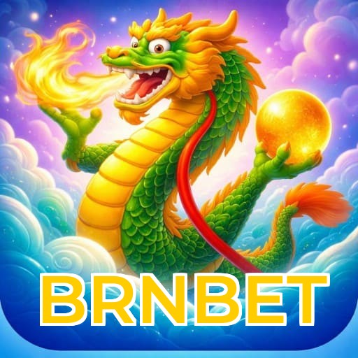 FAQ BRNBET Brasil - Perguntas frequentes sobre bônus, PIX, RTP