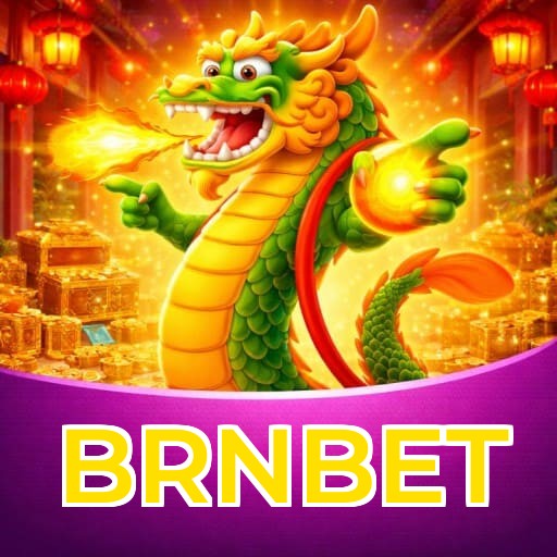 Comparação APP mobile vs versão web da BRNBET
