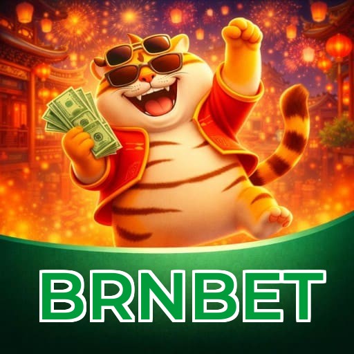 BRNBET bônus R$5.000
