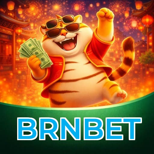 BRNBET PIX instantâneo Brasil